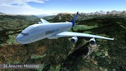 Horizon Flight Simulator screenshot 19