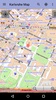 Karlsruhe City Map Lite screenshot 2