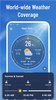  Know Weather screenshot 1