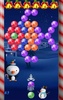 Shoot Bubble Christmas screenshot 13