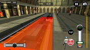 Train Sim 2018 screenshot 1