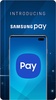 Samsung Pay Indonesia screenshot 5