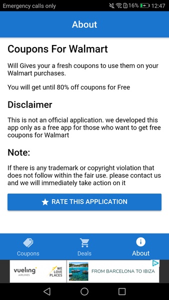 Walmart
