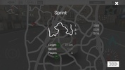 Street Racing screenshot 8