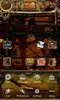 Steampunk screenshot 5