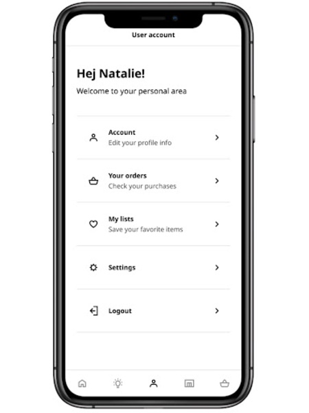 IKEA Inspire - Preview 5