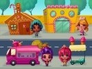 Candy City Fun screenshot 5