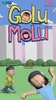 Golu Molu screenshot 1