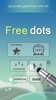 Free Dots screenshot 5