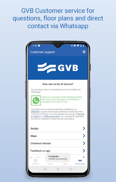 GVB - Preview 6