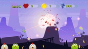 Color Swords screenshot 6