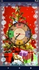 Christmas Live Wallpaper screenshot 6