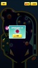 Pinball: Classic Arcade Games screenshot 6