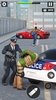 Save Cop Shooting Simulator screenshot 5