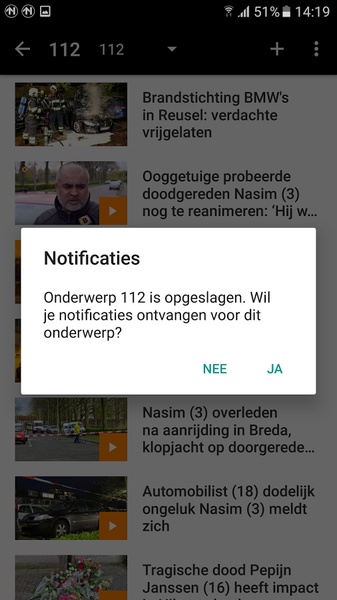 Omroep Brabant - Preview 7