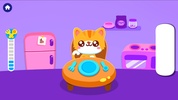 Cake Maker Games For Kids screenshot 8