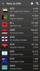 Currency Converter screenshot 13