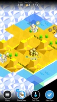 The Battle of Polytopia screenshot 5