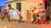 Street Fighting Stealth - New Games 2020 screenshot 4