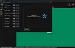 MobaXterm screenshot 5