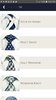 How To Tie A Tie Knot - True T screenshot 5