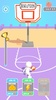 Hoop It 3D screenshot 7