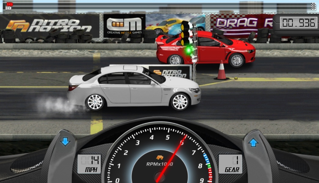 Jogos Carro Grátis Jogos de Corrida - Download do APK para Android