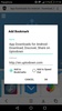 Aloha Browser screenshot 3