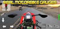 Wheelie King 5 - Mx bikes 2023 screenshot 14