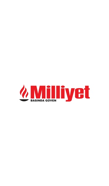 Milliyet - Preview 10