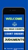 All_High_Courts_Case_Status screenshot 18