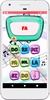 Baby Phone Games for Toddlers screenshot 6