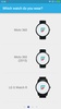 Facer Watch Faces screenshot 2