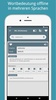 Multi Languages Dictionary and Translator offline screenshot 8