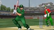 World Champions Cricket Games screenshot 4
