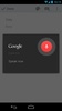Google Keep screenshot 2