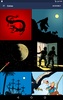 The Adventures of Tintin screenshot 8