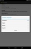 Spreaker screenshot 19