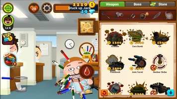 Beat The Boss 4 1 7 5 For Android Download