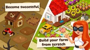 Game of Farmers screenshot 6
