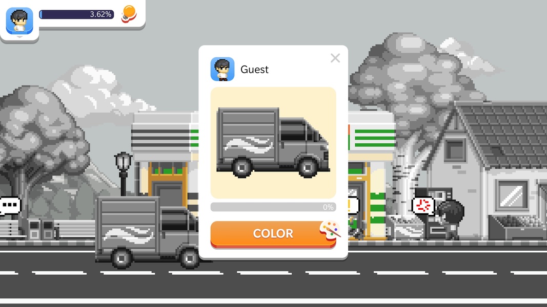 Pixel.Fun - Preview 8
