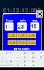 CountdownTimer screenshot 6