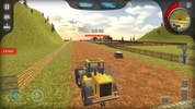 Truck Transport Simulator screenshot 3