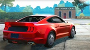 Car For Saler Simulator Games screenshot 5
