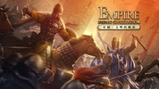 Empire: Battle of Conquerors screenshot 1