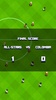 Retro Soccer - Arcade Football Game screenshot 7