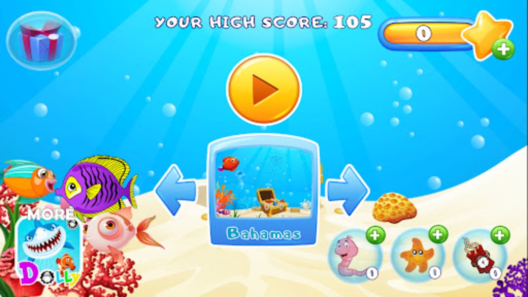 Sea Fishing Download - GetFunGame's Sea Fishing is a realistic