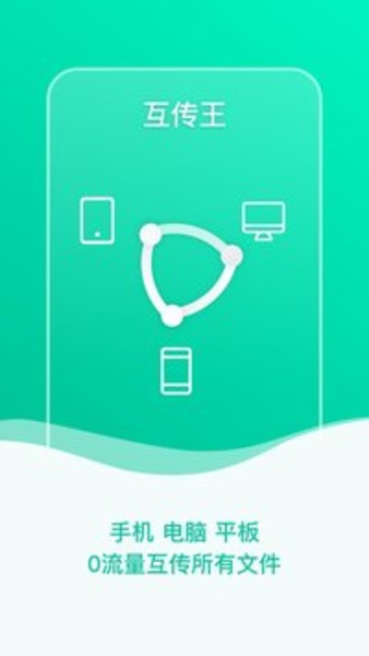 Sharer - Preview 4