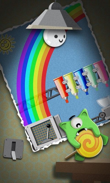 Tap Play - Preview 2