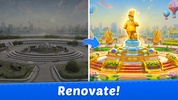 Merge Master screenshot 2
